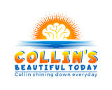https://www.logocontest.com/public/logoimage/1706532913Collin_s Beautiful Today.png